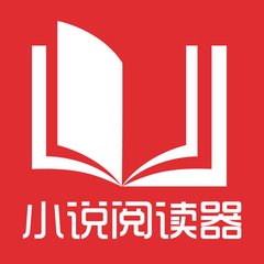 菲律宾投资移民签证有哪几类？这些优势你清楚吗_菲律宾签证网